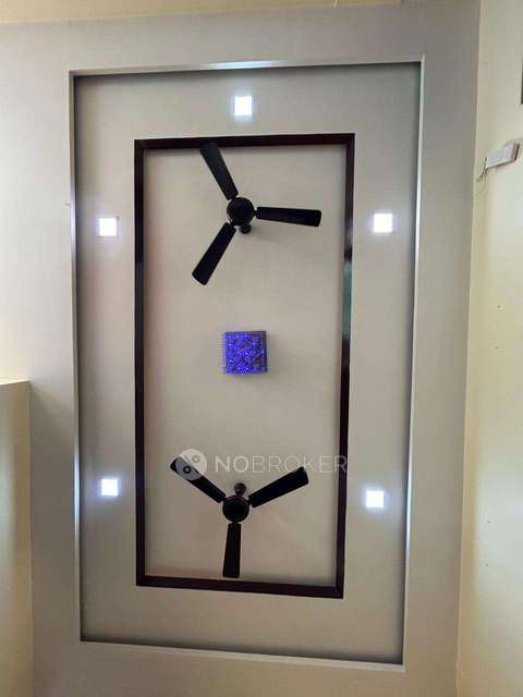 3 BHK Flat In Navin Hill View  For Sale  In Thiruneermalai