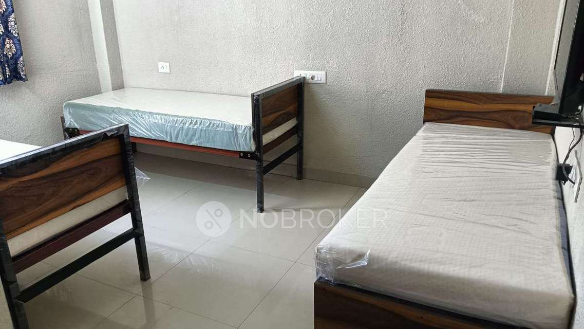 PG for Girls in Indiranagar