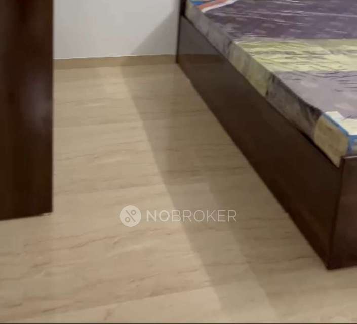 2 BHK Flat In Vtp Belair,  Mahalunge, Pune for Rent  In Mahalunge
