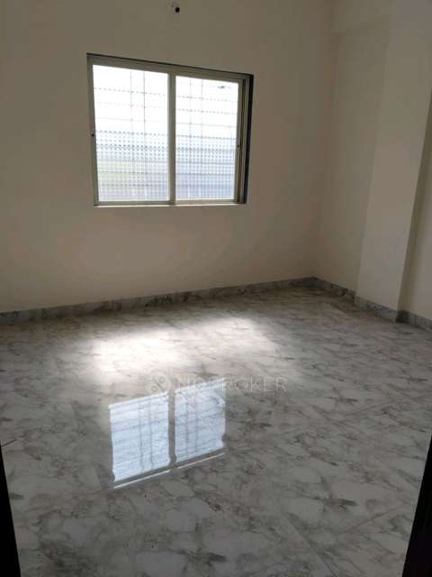 2 BHK House for Rent  In Jm7p+mx8, Nere, Maharashtra 410506, India