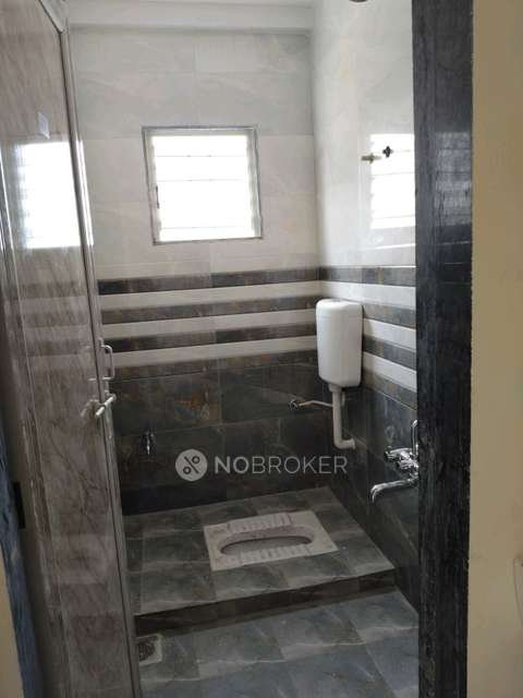 2 BHK House for Rent  In Jm7p+mx8, Nere, Maharashtra 410506, India