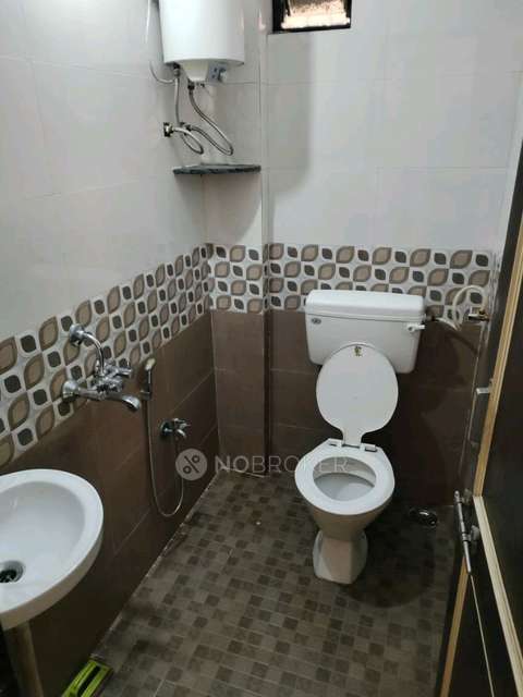 1 RK House for Rent  In  Kharadi