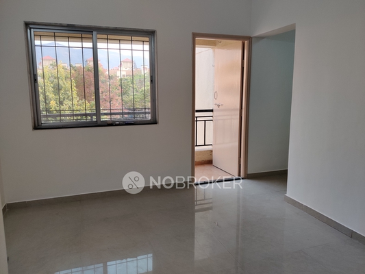 2 BHK Flat In Eco Valley for Rent  In Kanhe