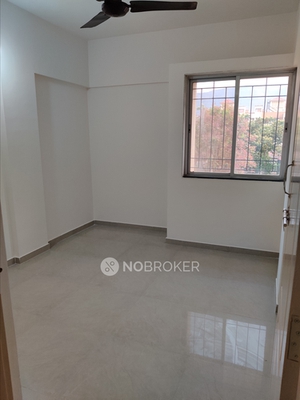 2 BHK Flat In Eco Valley for Rent  In Kanhe