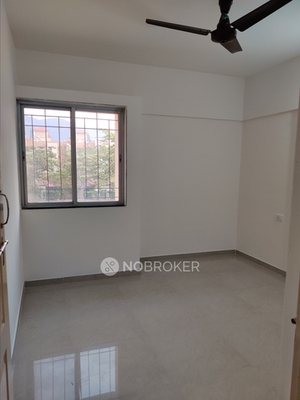 2 BHK Flat In Eco Valley for Rent  In Kanhe