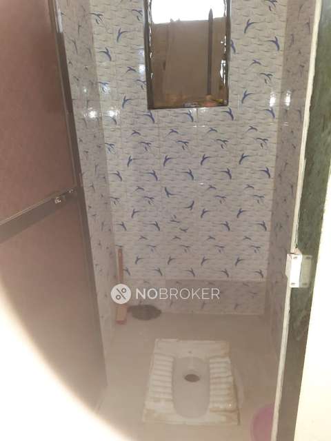 1 BHK Flat In Mansi Apartment For Sale  In Dombivali East