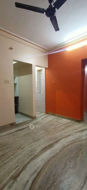2 BHK House for Rent  In Banaswadi