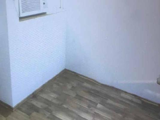 3 BHK Flat In River View Chs For Sale  In Nilje Gaon