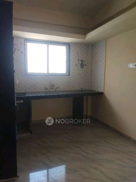 1 RK Flat In Sai Samarth for Rent  In Manjari Budruk