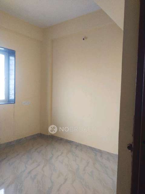 1 RK Flat In Sai Samarth for Rent  In Manjari Budruk