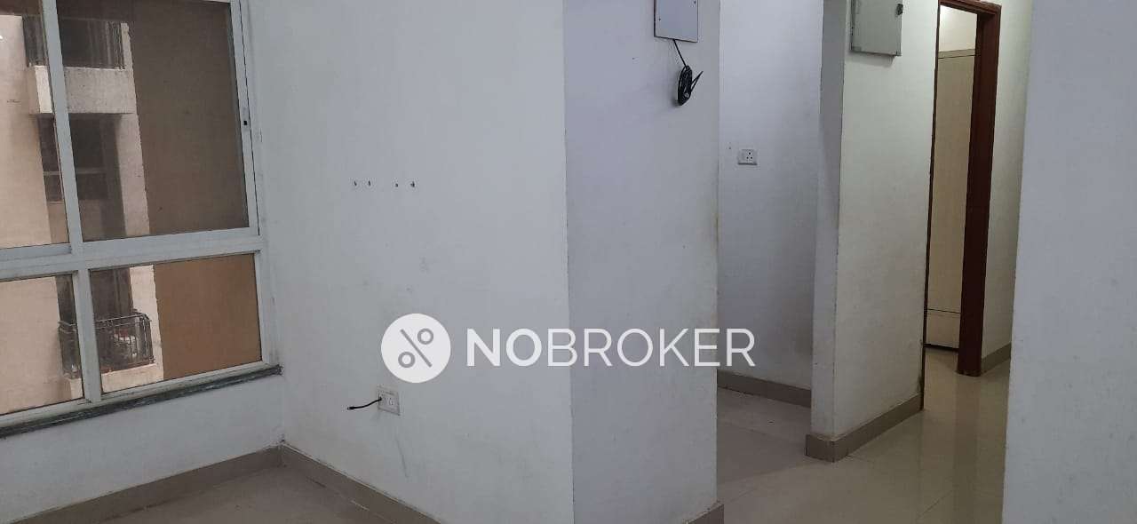 2 BHK Flat In Db Realty Orchid Ozone, Mira Road East for Rent  In Mira Road East