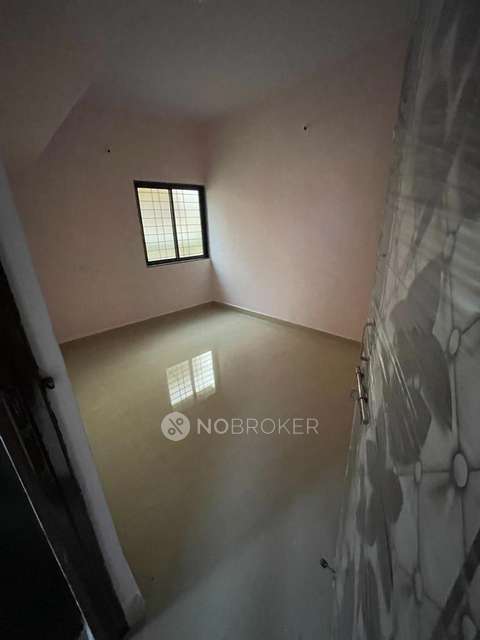 1 BHK Flat In Shri Ganesh Niwas, Chinchwad for Rent  In S.k.stones