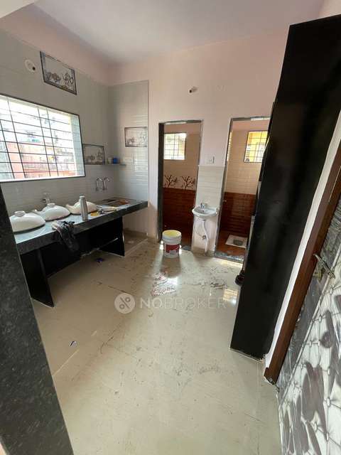 1 BHK Flat In Shri Ganesh Niwas, Chinchwad for Rent  In S.k.stones