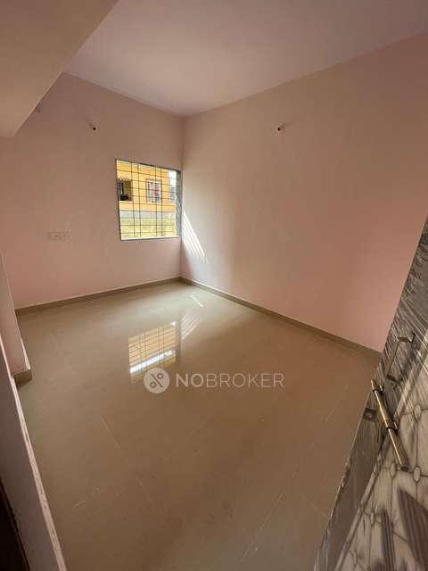 1 BHK Flat In Shri Ganesh Niwas, Chinchwad for Rent  In S.k.stones