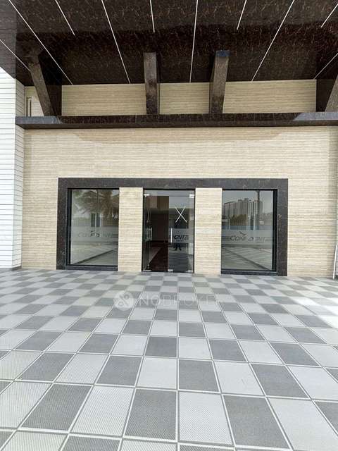 3 BHK Flat In Confident Meadows For Sale  In Dommasandra