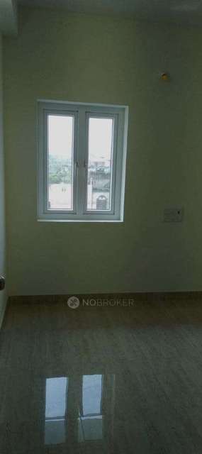 1 BHK House for Rent  In Pallikaranai