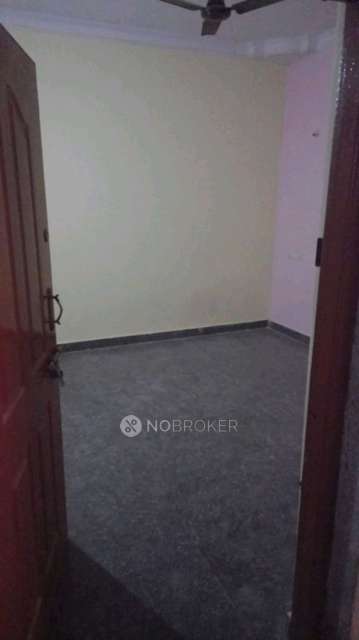 1 BHK House for Rent  In Ramamurthy Nagar