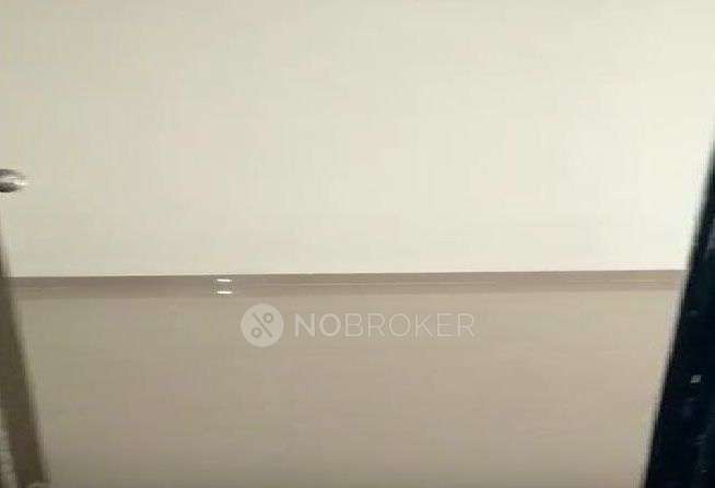 1 BHK Flat In Standalone Building  for Rent  In Umroli