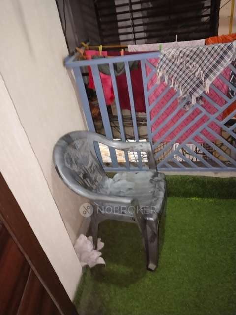 2 BHK Flat For Sale  In Govindpuri