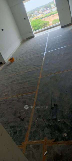 3 BHK Flat In Confident Mayfair For Sale  In Sarjapur