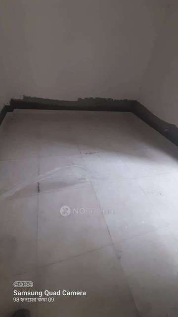 3 BHK Flat In Confident Mayfair For Sale  In Sarjapur