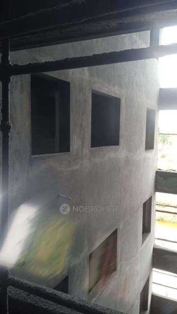 3 BHK Flat In Confident Mayfair For Sale  In Sarjapur