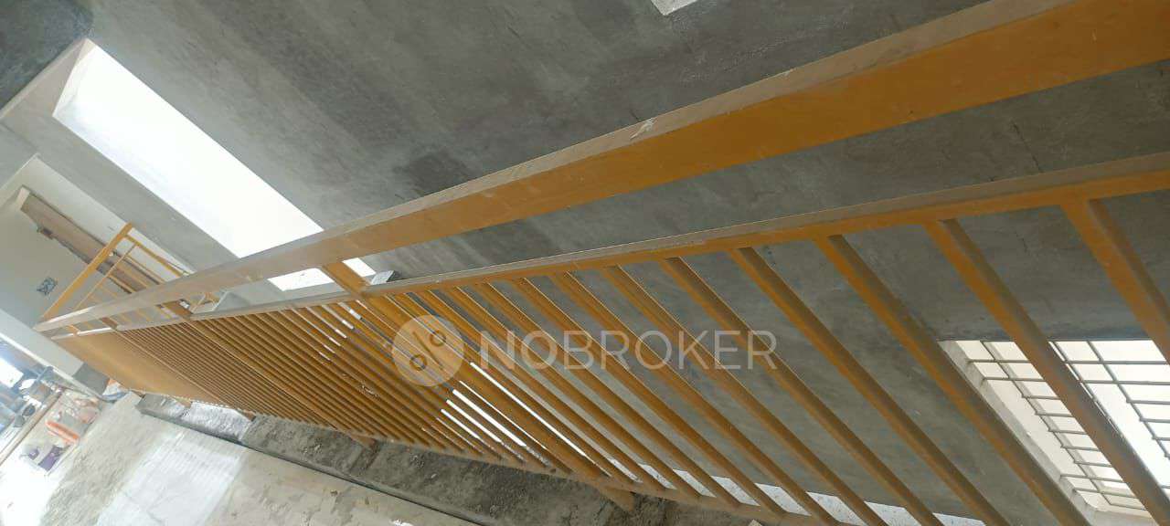 3 BHK Flat In Confident Mayfair For Sale  In Sarjapur