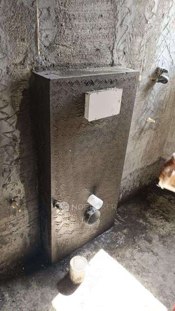 3 BHK Flat In Confident Mayfair For Sale  In Sarjapur