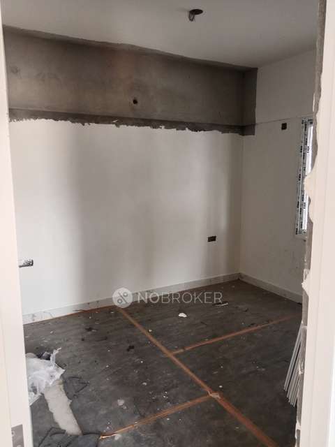 3 BHK Flat In Confident Mayfair For Sale  In Sarjapur