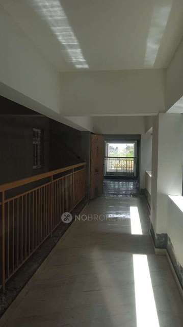 3 BHK Flat In Confident Mayfair For Sale  In Sarjapur