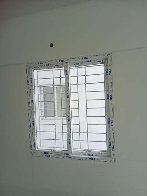 3 BHK Flat In Confident Mayfair For Sale  In Sarjapur