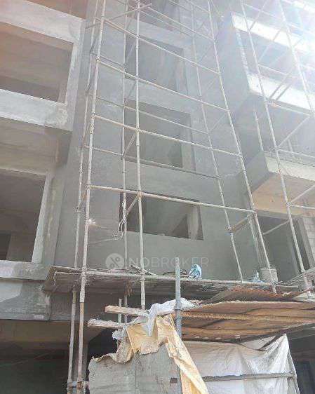 3 BHK Flat In Confident Mayfair For Sale  In Sarjapur