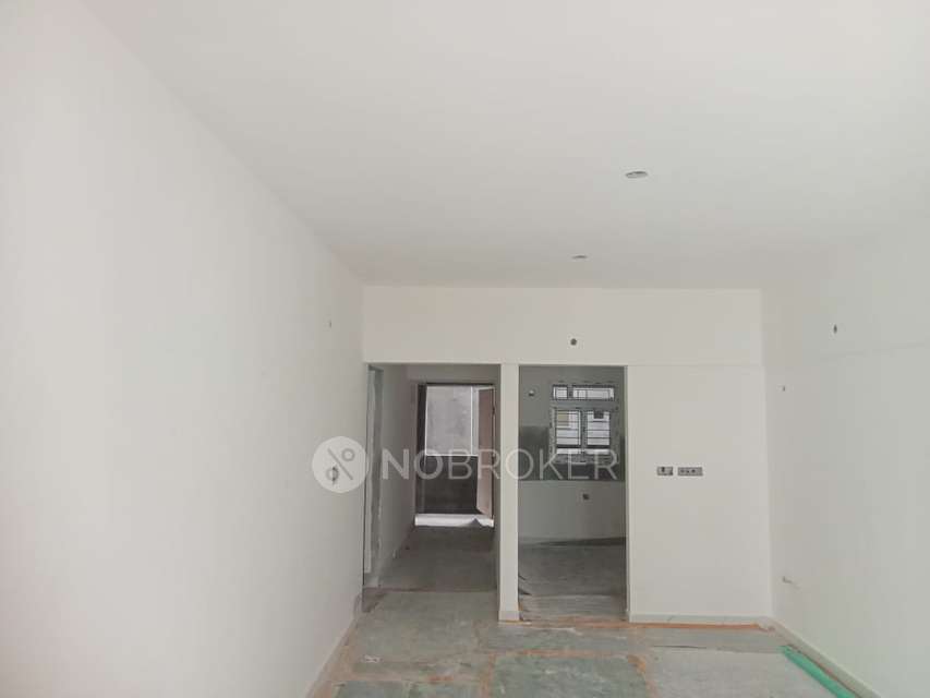 3 BHK Flat In Confident Mayfair For Sale  In Sarjapur