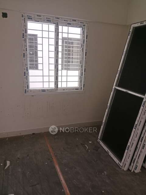 3 BHK Flat In Confident Mayfair For Sale  In Sarjapur