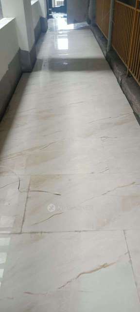 3 BHK Flat In Confident Mayfair For Sale  In Sarjapur