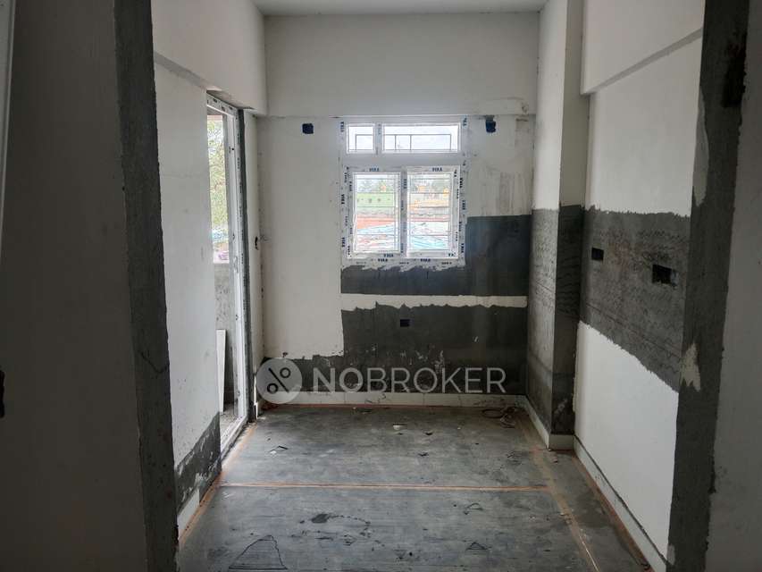 3 BHK Flat In Confident Mayfair For Sale  In Sarjapur Road