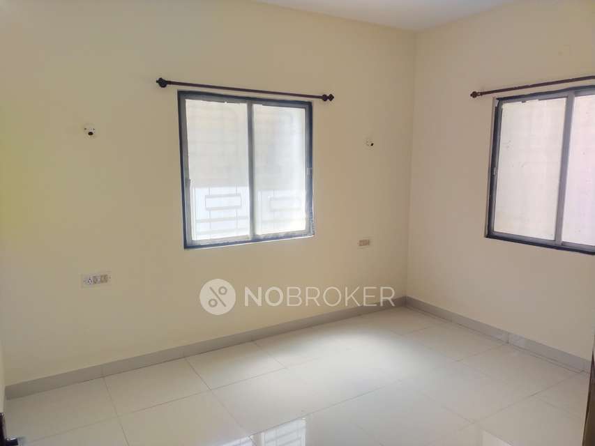 2 BHK Flat In Padmanabha Airview Apartment For Sale  In Murugeshpalya