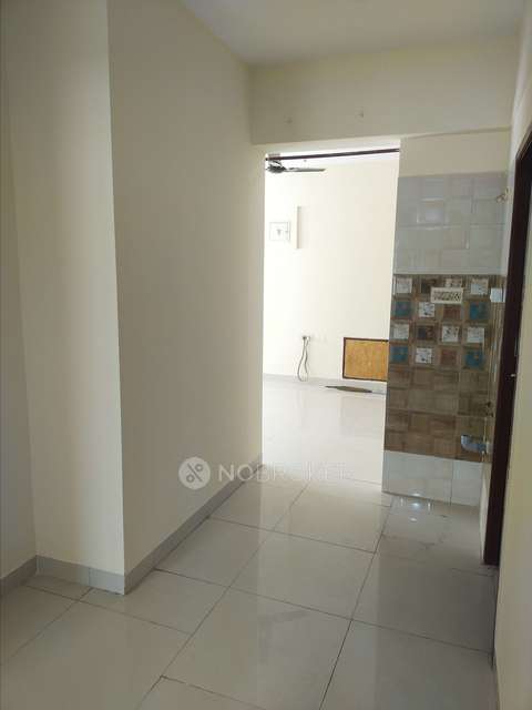 2 BHK Flat In Padmanabha Airview Apartment For Sale  In Murugeshpalya