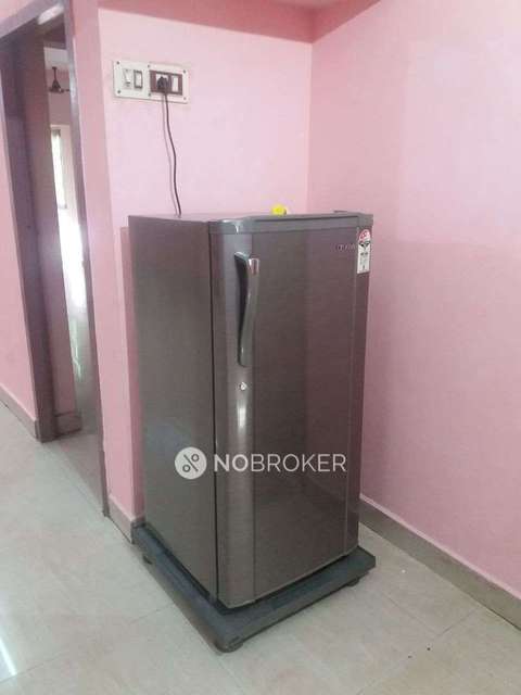 PG for Boys in Anna Nagar