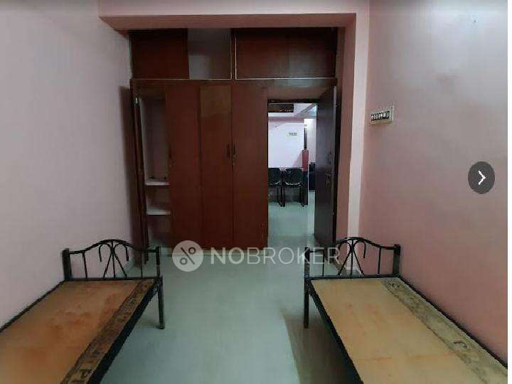 PG for Boys in Anna Nagar