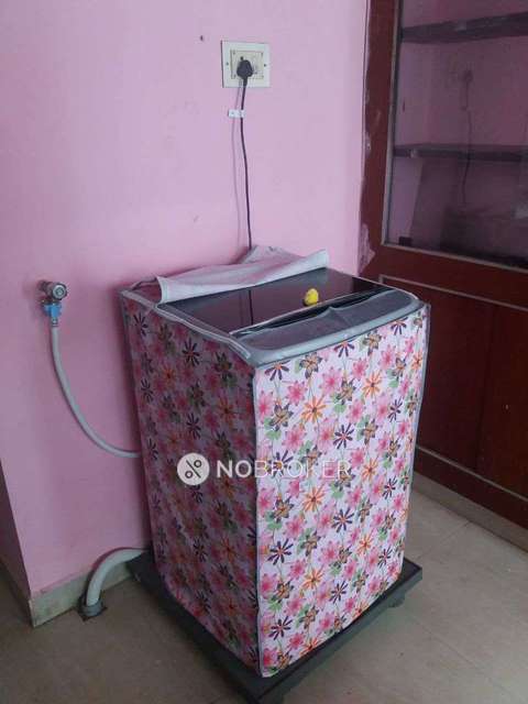 PG for Boys in Anna Nagar