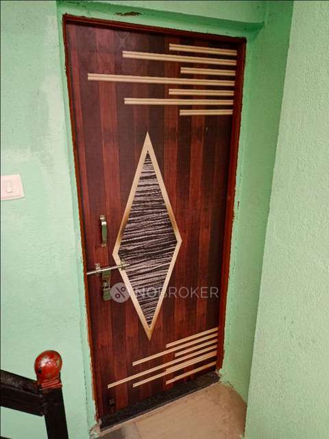 1 RK House for Rent  In Disney Park