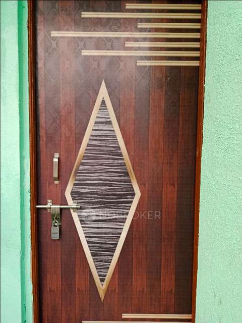 1 RK House for Rent  In Disney Park