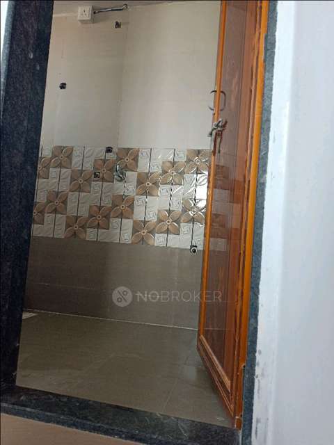 1 RK House for Rent  In Disney Park