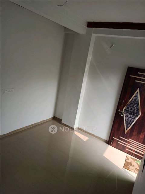 1 RK House for Rent  In Disney Park