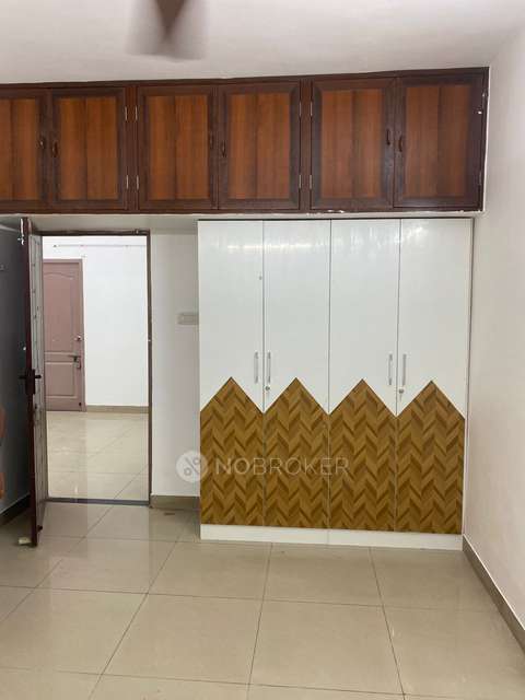 3 BHK Flat In Prince Village Phase 1 For Sale  In  Tondiarpet, Chennai