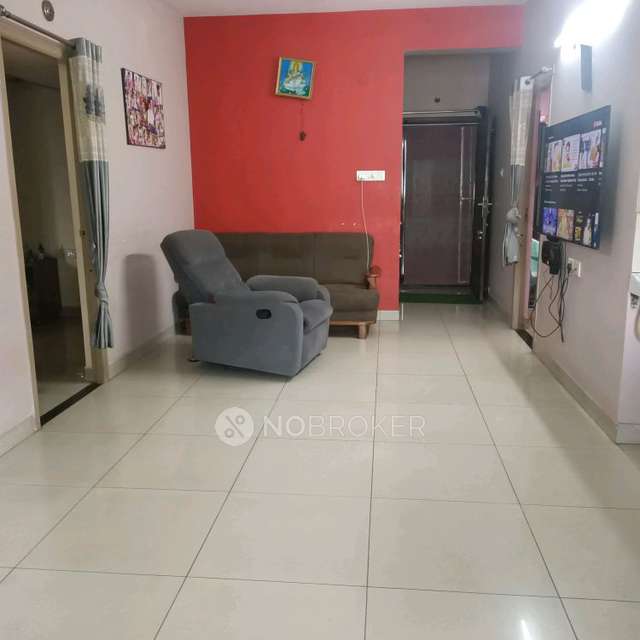 3 BHK Flat In Prince Village Phase 1 For Sale  In  Tondiarpet, Chennai