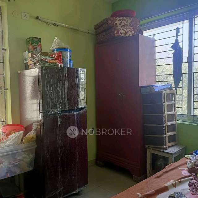 3 BHK Flat In Prince Village Phase 1 For Sale  In  Tondiarpet, Chennai