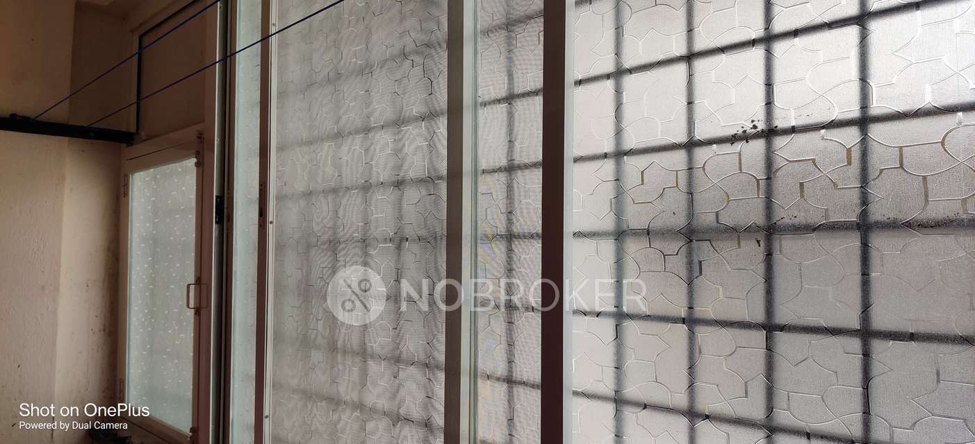 2 BHK Flat In Commanders Glory For Sale  In Varadharaja Nagar