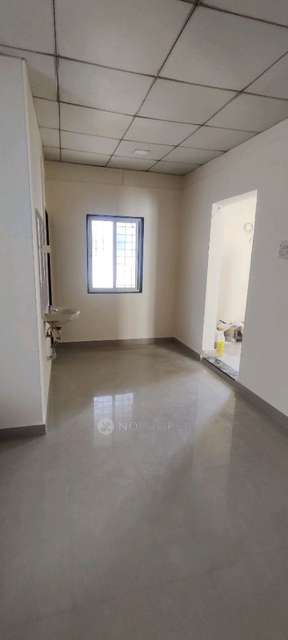 1 RK House for Rent  In Lane No. 4